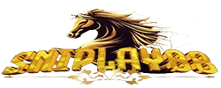 daftrsniplay88.com